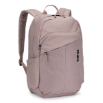 Thule Indago TCAM7116 Tinted Taupe 40,6 cm (16") Rugzak