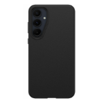 OtterBox React Series Case for Galaxy A55 5G, Black