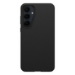 OtterBox React Series Case for Galaxy A55 5G, Black