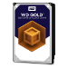 Western Digital Gold 3.5" 8 TB Serial ATA III