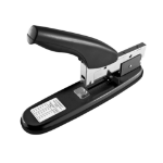 Q-CONNECT KF02293 stapler