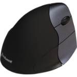 Evoluent Vertical Mouse4 WL Right hand