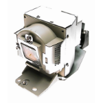 Diamond Lamps VLT-EX240LP projector lamp 185 W UHP