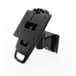 Havis TABB0121 holder Passive holder Tablet/UMPC Black