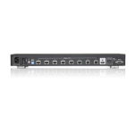 ATEN 8-poorts HDMI HDBaseT-splitser, (HDBaseT Class A)