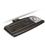 3M AKT170LE input device accessory