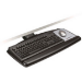 3M AKT170LE input device accessory