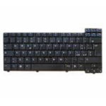Lenovo 4X30G07397 laptop spare part Keyboard