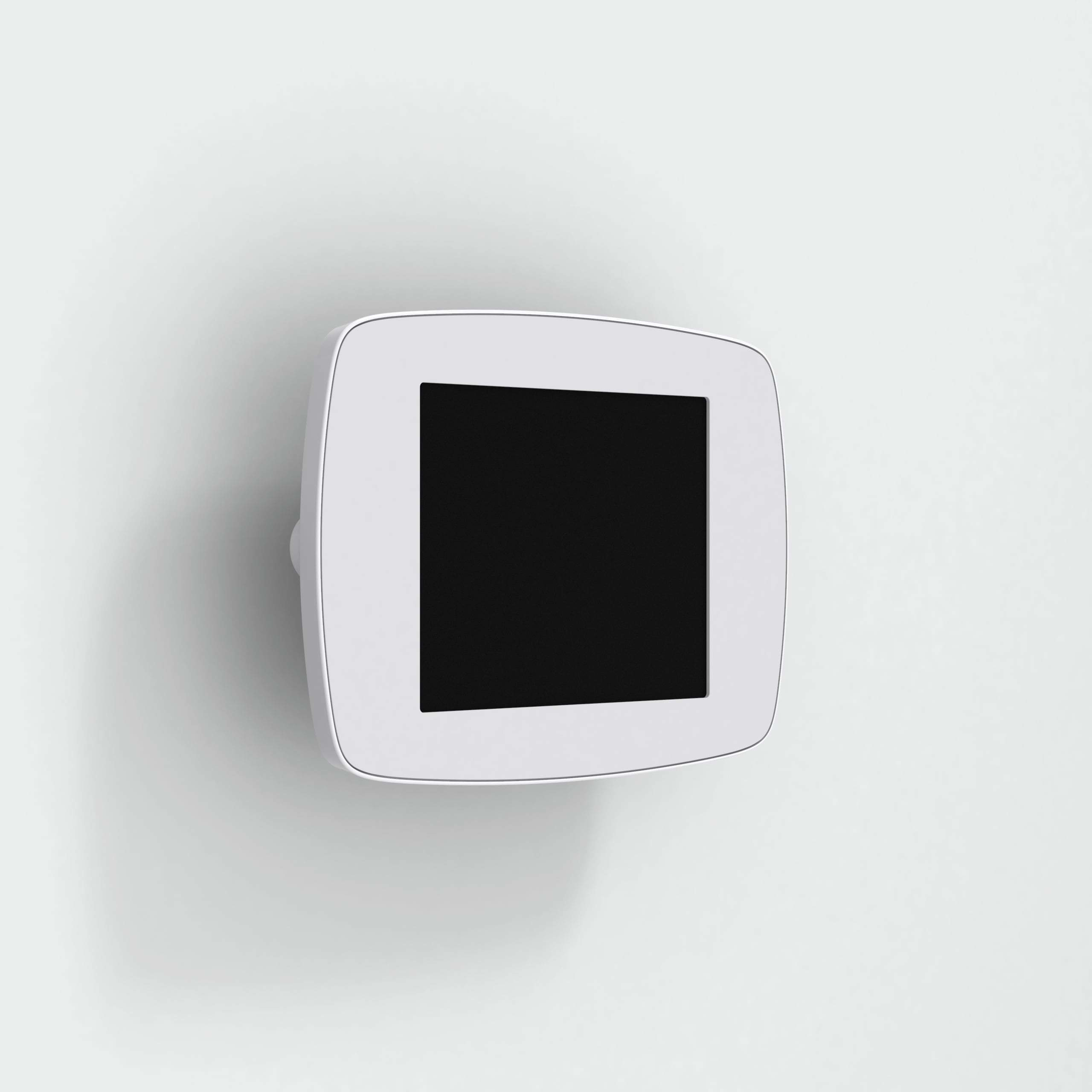 Image of Bouncepad VESA | Apple iPad Mini 4/5 Gen 7.9 (2015 - 2019) | White...