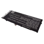 CoreParts MBXLP-BA0003 laptop spare part Battery