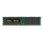 CoreParts MMKN068-32GB memory module 1 x 32 GB DDR4 2133 MHz  Chert Nigeria