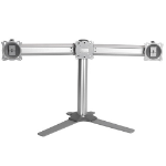Chief K3F310S monitor mount / stand 27" Desk Silver