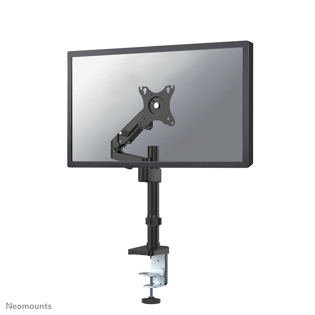 Neomounts monitor arm desk mount