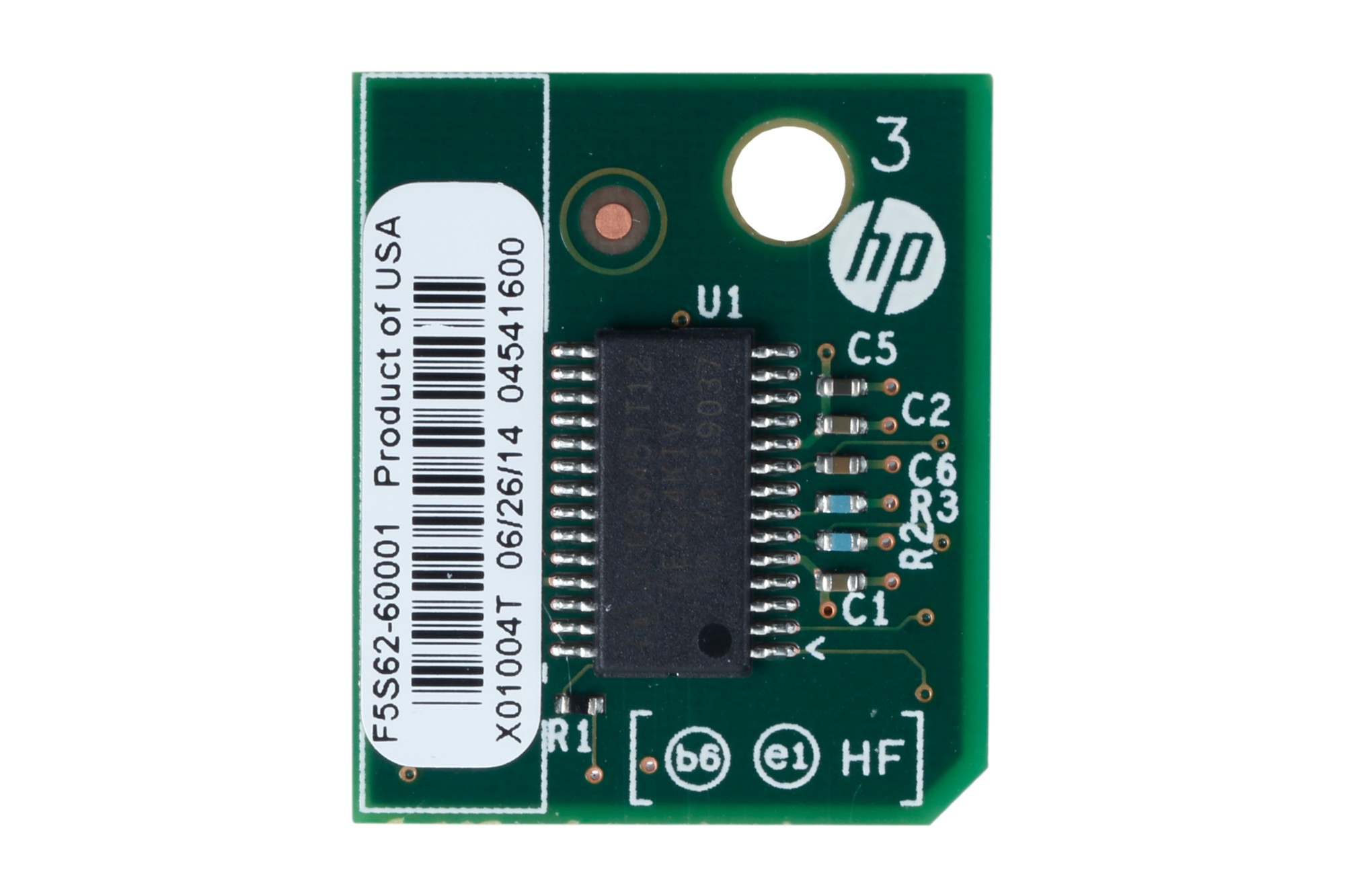 Драйвера tpm. Trusted platform Module. Уплотнение TPM. Tpm196133.