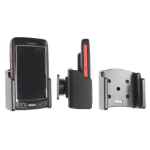 Brodit ProClip 511539 Passive holder Handheld mobile computer Black