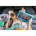 Crucial X6 500 GB Zwart