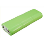 CoreParts MBXPOS-BA0133 printer/scanner spare part/accessory 1 pc(s)