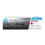 HP SU292A/CLT-M504S Toner cartridge magenta, 1.8K pages ISO/IEC 19798 for Samsung CLP 415