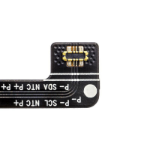 CoreParts MBXMP-BA087 mobiele telefoon onderdeel