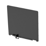 HP N84272-001 laptop spare part Display cover