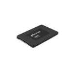 Lenovo 4XB7A82260 SSD-hårddisk 2.5" 960 GB Serial ATA III 3D TLC NAND