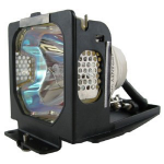 BTI 6103092706- projection lamp 200 W UHP
