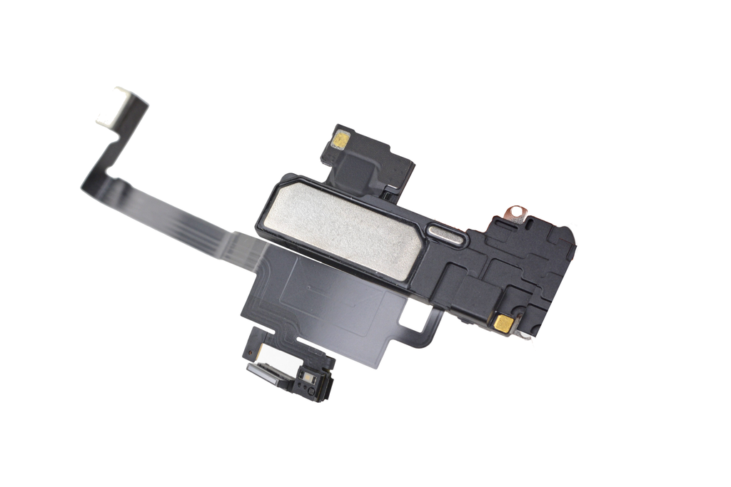 EU Product - iPhone Xs Max Internal Speaker With Cable thumbnail