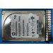 HP 450GB hot-plug dual-port SAS HDD internal hard drive 10000 RPM 2.5"