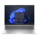 HP EliteBook 660 G11 16' WUXGA IR Intel vPro U5-125U 16GB DDR5 512GB SSD WIN 11 PRO Intel Graphics AI NPU Thunderbolt Backlit 3yr OS 1.7kg ~i5 15.6'