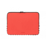 Tucano BFCAR1314-CR notebook case 35.6 cm (14") Cover Red