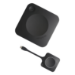 Barco ClickShare CX-20 set Gen 2 wireless presentation system HDMI Desktop