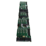 HPE 800359-001 slot uitbreiding