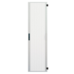 EFB Elektronik PRO-TUR426P1.GR rack-toebehoren Deur