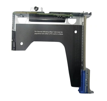 Image of DELL 330-BBJU interface cards/adapter Internal