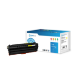 CoreParts Toner Yellow CLT-Y506L/ELS