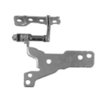 ASUS 13NB0MZ0M07111 notebook spare part Hinge