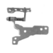 ASUS 13NB0MZ0M07111 notebook spare part Hinge