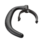 Poly EncorePro 540 Convertible Headset +Quick Disconnect