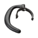 Poly EncorePro 540 Convertible Headset +Quick Disconnect