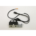 Lenovo MECH_ASM Murray 20L USB-BKT-AS