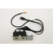 Lenovo MECH_SM Murry 20L US-K-S