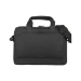 Tucano BSTN1112-B 33 cm (13") Briefcase Black