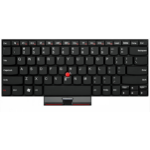 Lenovo 60Y9530 Keyboard