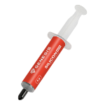 GENESIS Silicon 900 heat sink compound Thermal paste 12.8 W/mÂ·K 8 g