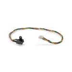 Zebra P1058930-084 printer/scanner spare part/accessory Sensor 1 pc(s)