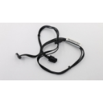 Lenovo inernl conneciviy cle,
