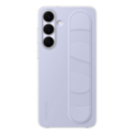 Samsung Standing Grip Case for Galaxy S25 FE