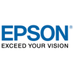 Epson CP03RTBSCG43 warranty/support extension