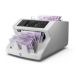 Safescan 2210 Banknote counting machine Grey
