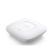 TP-LINK EAP115 300Mbit/s Power over Ethernet (PoE) WLAN access point